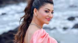 Urvashi Rautela, Covid19 