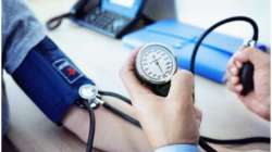 World Hypertension Day 