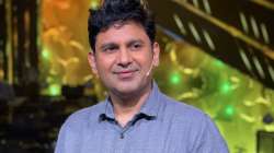 Indian Idol 12: Manoj Muntashir says Amit Kumar 'took money' to come on show, then criticised it