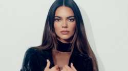 Kendall Jenner opens up about her anxiety bouts and panic attacks