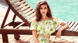 COVID19, Diana Penty, Ketto India 