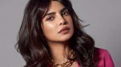 Priyanka Chopra increases Covid donation amount to $3 million