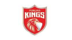 Punjab Kings