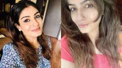 Raveena Tandon's no-makeup selfie wows fans. Seen yet?