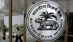 RBI imposes Rs 1 lakh penalty on THIS bank