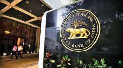 RBI imposed monetary penalty on City Union Bank, Tamilnad Mercantile Bank and two other lenders for contravention of certain directions issued by the central bank.