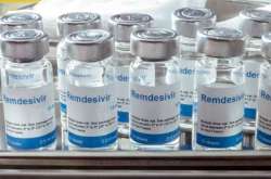 





 


 






Delhi: Doctor, nurse among 6 arrested for black-marketeering of Remdesivir injections
 