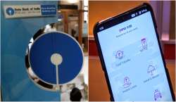 SBI Alert! Bank's YONO, INB, YONO Lite apps, UPI and Net banking services to be hit today | Know details