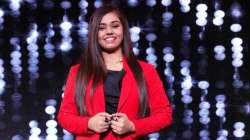 Indian Idol 12 contestant Shanmukhapriya on trolls demanding her eviction: Even Michael Jackson was 