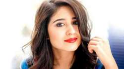 Shweta Tripathi 