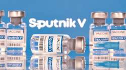 Sputnik V vaccine, Phase 3 trial, vaccine trial clear, transparent, Russian scientists, coronavirus 