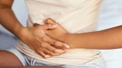 A steep rise in digestive issues post-Covid, find doctors