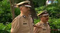 IPS Subodh Kumar Jaiswal appointed CBI Director. 