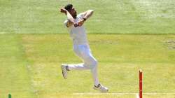 Umesh Yadav