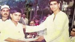 virat kohli, ashish nehra