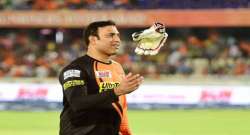 VVS Laxman, IPL 2021, SRH, Wriddhiman Saha