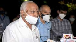 Decision on Karnataka lockdown extension on June 5: CM Yediyurappa