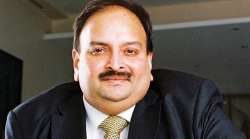 mehul choksi