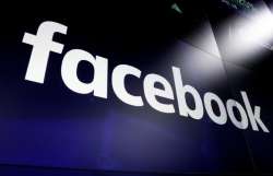 facebook it rules report