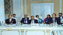 ajit doval, sco,pakistan, Lashkar-e-Taiba, Jaish-e-Mohammed, sco dushanbe,pakistan FATF