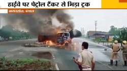 asansol accident 