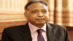 Padma Shri recipient, Dr Ashok Panagariya, death, post COVID complications, coronavirus pandemic, co