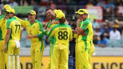 Top Australia players may withdraw from West Indies tour due to bubble fatigue