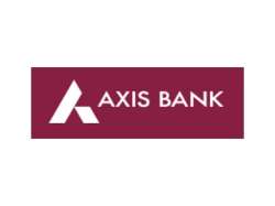 Axis Bank makes banking conversational; enables secured communication over WhatsApp