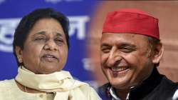 bsp mlas join samajwadi party 