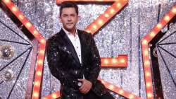 BARC TRP Report Week 21: Indian Idol 12 enters top 5, thanks to controversies; read the full list he