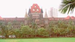 Cancellation, board exams, policy matter, court, interference, Bombay High Court CBSE examination ca