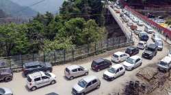 shimla coronavirus restrictions