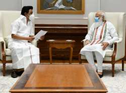 Tamil Nadu CM Stalin pm modi meeting, modi stalin meeting, neet 2021, neet date, stalin modi meeting