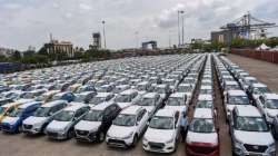 Auto retail sales drop 55% in May as COVID puts break on vehicle registrations