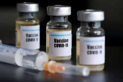 covid vaccine