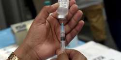 India has capacity to store Covid vaccines requiring low temperatures: Centre to SC