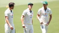 Australia cricketers to chip in for India Covid-19 relief through gaming