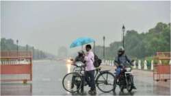 monsoon, monsoon rains, delhi rains,delhi monsoon, monsoon north india, delhi weather update, delhi 