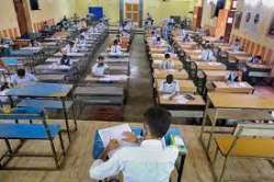 BREAKING Andhra Pradesh board exams class 12 cancelled, Andhra Pradesh board exams cancelled, andhra