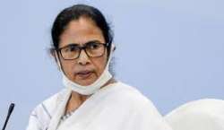 Mamata banerjee PM Modi letter, Mamata banerjee PM Modi letter Covaxin, covaxin emergency use, covax