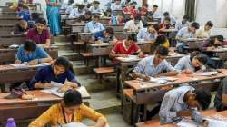 Maharashtra CET could be held by 1st week of August