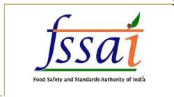 FSSAI, Food Safety and Standards Authority of India, mandatory licence, food businesses, FSSAI licen