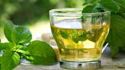 Green tea, help, tackle, COVID-19, Indian origin researcher, coronavirus pandemic, covid updates, co