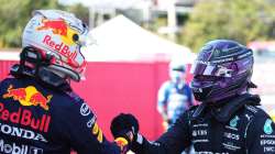 max verstappen, lewis hamilton, 