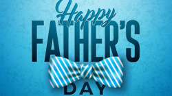 Happy Father’s Day 2021: Wishes, Quotes, HD Images, SMS, Facebook Status, Wallpapers and WhatsApp ms