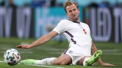 Euro 2020 England vs Germany live streaming: Find full details on when and where to watch ENG vs GER