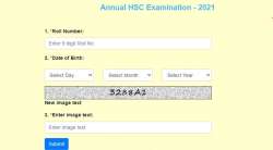 Odisha HSC 10th result 2021 is now available online?