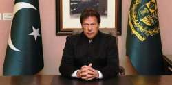 imran khan,imran khan interview, imran khan axios on HBO,imran khan rise in rapes, imran khan news