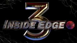 Inside Edge Season 3: Get ready for more cricket, drama & entertainment as Vivek-Richa starrer returns Inside Edge Season 3: Get ready for more cricket, drama & entertainment as Vivek, Richa Chadha's sho