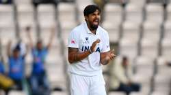 ishant sharma, wtc final, 